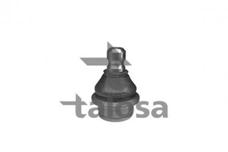 Шарнір TALOSA 4701350 (фото 1)