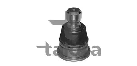 Шаровая опора TALOSA 4701358