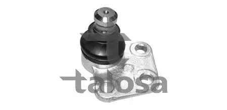 Шаровая опора TALOSA 4701393