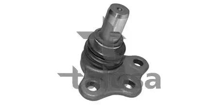 Кульова опора TALOSA 4701438
