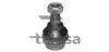Шаровая опора DB Sprinter 6/06- VW Crafter 4/06- TALOSA 4701490 (фото 1)
