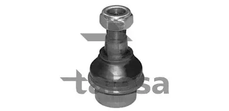 Шаровая опора DB Sprinter 6/06- VW Crafter 4/06- TALOSA 4701490