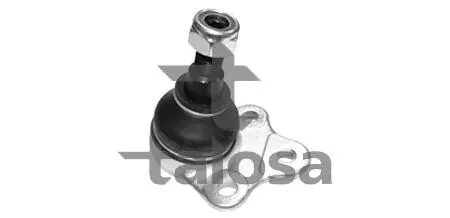 Шарнир TALOSA 4701524