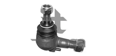 Шаровая опора перед. ниже. DB S (C140), S (W140) 2.8-6.0 02.91-02.99 TALOSA 4701760