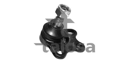 Шаровая опора TALOSA 4701778