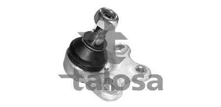 Шаровая опора TALOSA 4701851