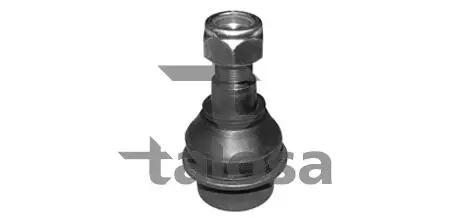 Шаровая опора TALOSA 4701867