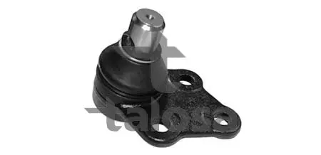 Шаровая опора TALOSA 4701870
