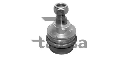 Шаровая опора TALOSA 4701942