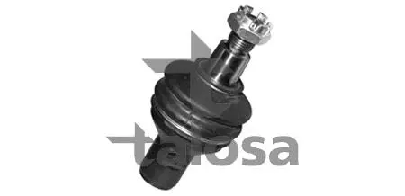 Шаровая опора TALOSA 4701983