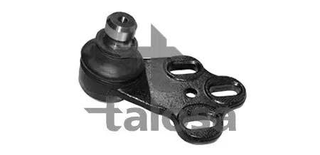Шаровая опора TALOSA 4702041