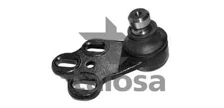 Шаровая опора TALOSA 4702042