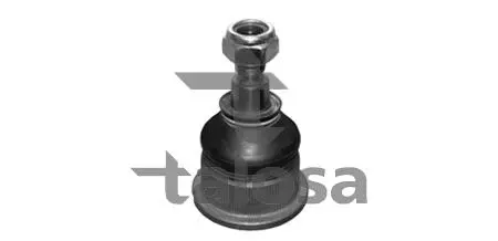 Шаровая опора TALOSA 4702232