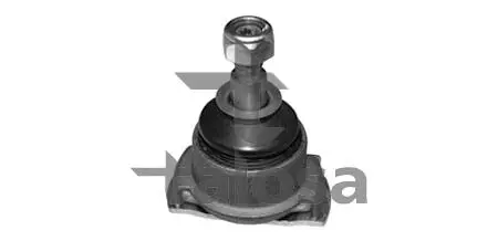 Кульова опора TALOSA 4702263