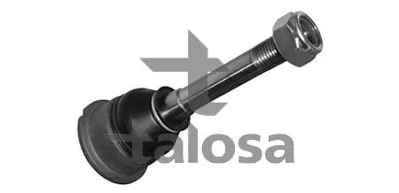 Кульова опора TALOSA 4702264
