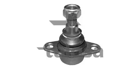 Шаровая опора TALOSA 4702372