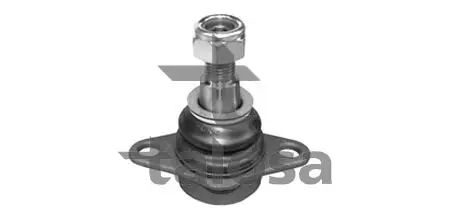 Шаровая опора TALOSA 4702407