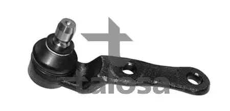 Шаровая опора TALOSA 4702555