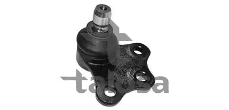 Шаровая опора TALOSA 4702697