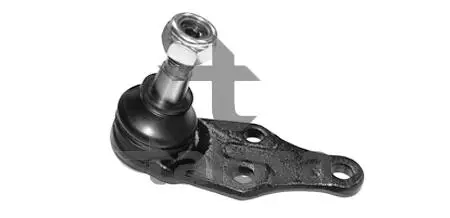 Шаровая опора TALOSA 4702860