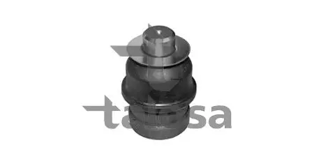 Шарнир TALOSA 4703267