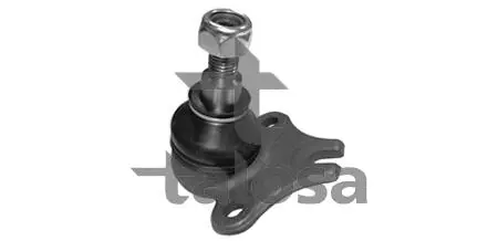 Шаровая опора TALOSA 4703520