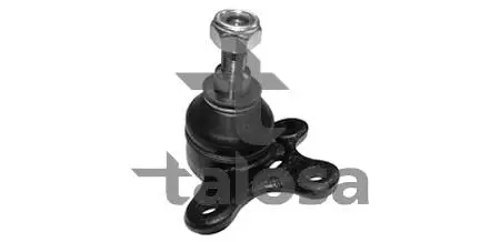 Шаровая опора TALOSA 4703560