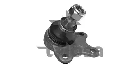 Шаровая опора TALOSA 4703593