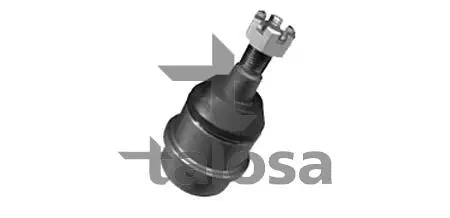 Шаровая опора TALOSA 4704409