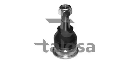 Шаровая опора TALOSA 4704623