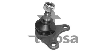 Кульова опора TALOSA 4704661