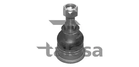 Шаровая опора TALOSA 4704694