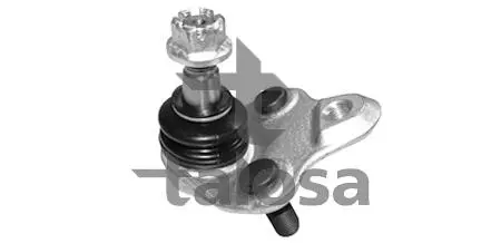 Шаровая опора TALOSA 4704724
