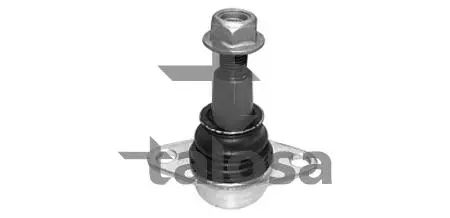 Шарнир TALOSA 4704772