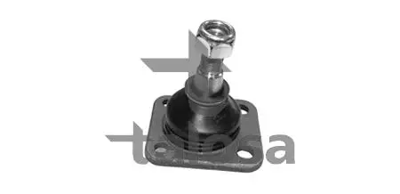 Шаровая опора TALOSA 4706054