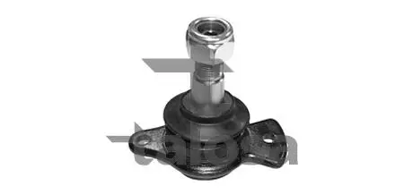 Шаровая опора TALOSA 4706060