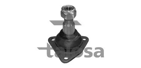 Шаровая опора TALOSA 4706062