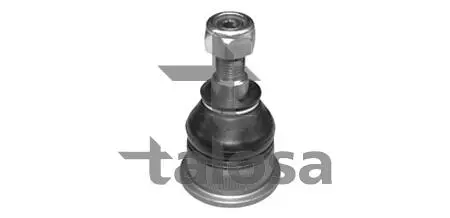 Шаровая опора TALOSA 4706150