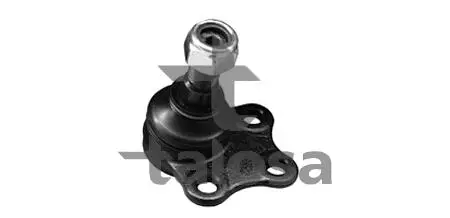 Шаровая опора TALOSA 4706191