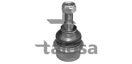 Шаровая опора TALOSA 4706192