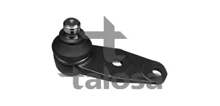 Шаровая опора TALOSA 4706303