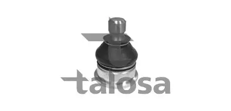 Шаровая опора TALOSA 4706338 (фото 1)