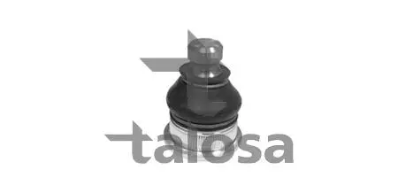 Шаровая рычажная опора перед. 18mm Dacia Logan/Renau TALOSA 4706342