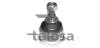 Шарнір TALOSA 4706455 (фото 1)