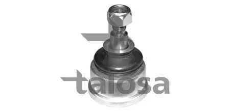 Шарнір TALOSA 4706455