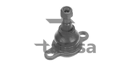 Шарнір TALOSA 4707029