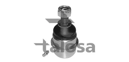 Шарнир TALOSA 4707051