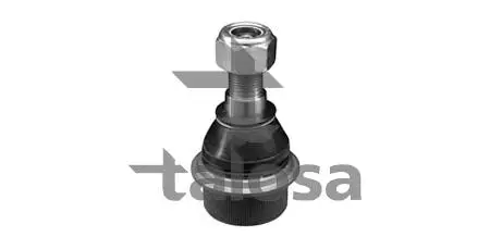 Шаровая опора нижняя Iveco new Dayli S2000 TALOSA 4707096