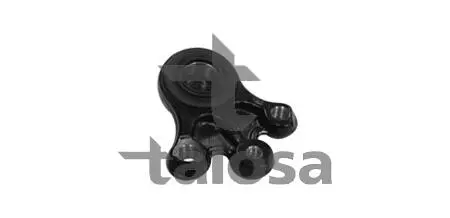 Шаровая опора TALOSA 4707105