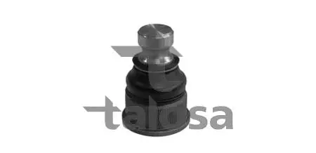 Шаровая опора TALOSA 4707118
